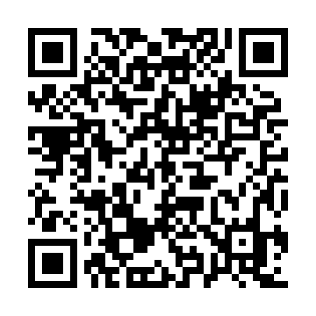 QR code for 192XJO