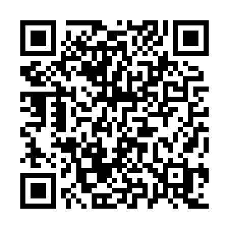 QR code for 192XVH