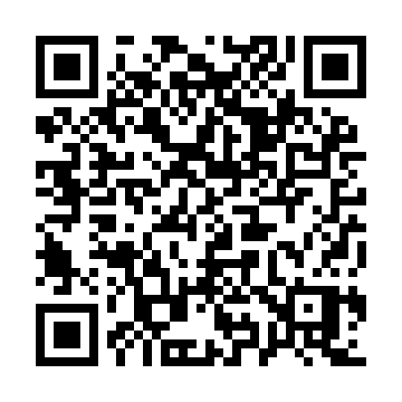 QR code for 192YCP