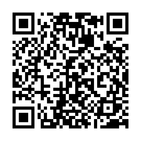 QR code for 192YGS