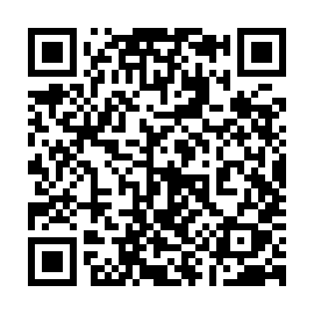 QR code for 192YHY