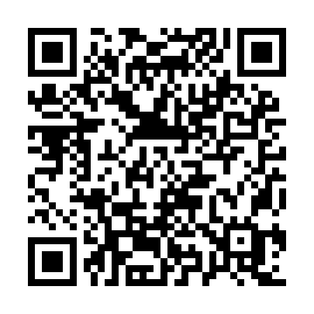 QR code for 192YNG