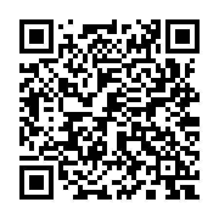 QR code for 192YPI
