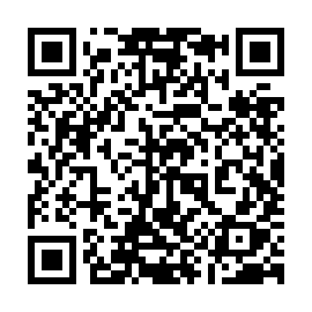 QR code for 192ZIX