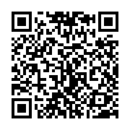 QR code for 192ZZY