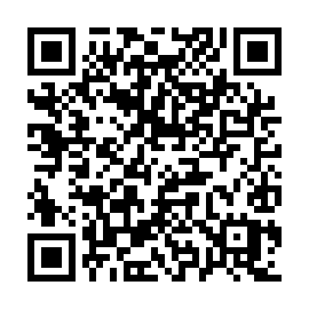 QR code for 193AIU