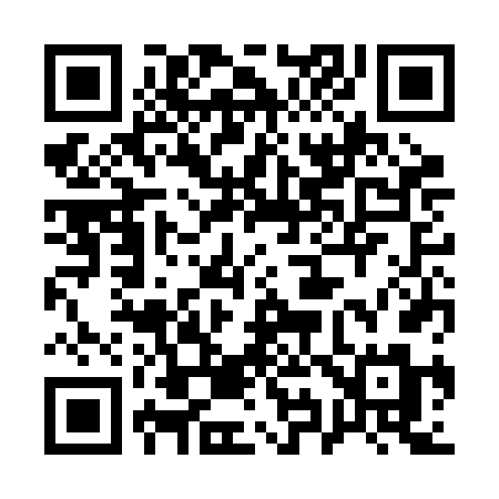 QR code for 193BFM