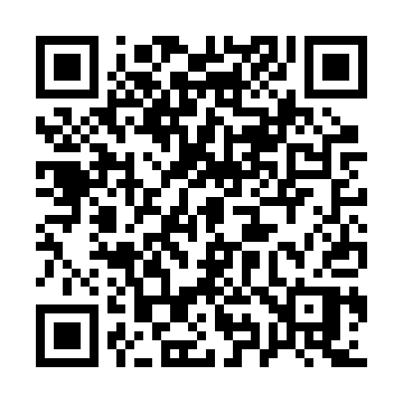 QR code for 193BQP