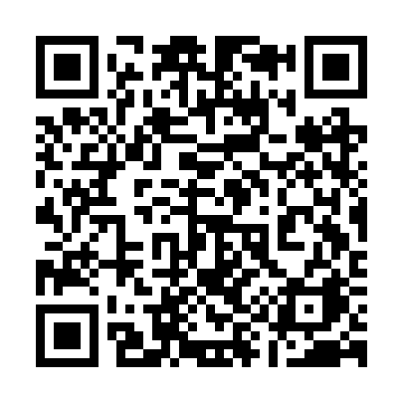 QR code for 193BRA