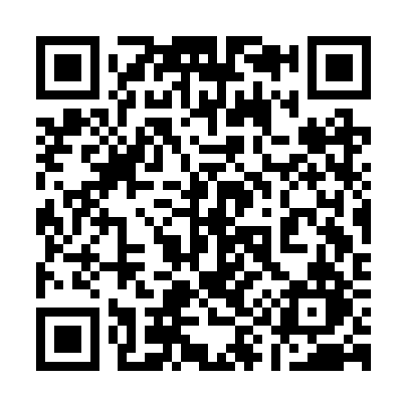QR code for 193BRN