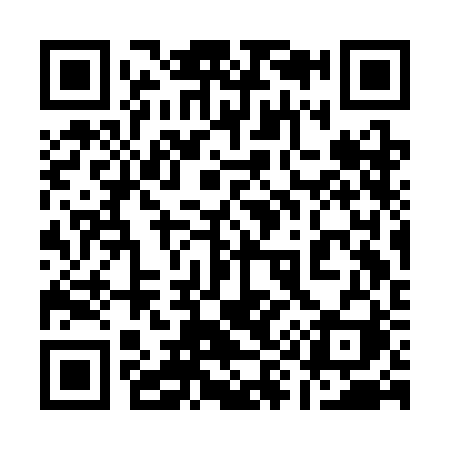 QR code for 193CBI