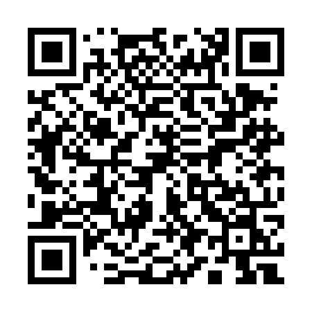 QR code for 193DON