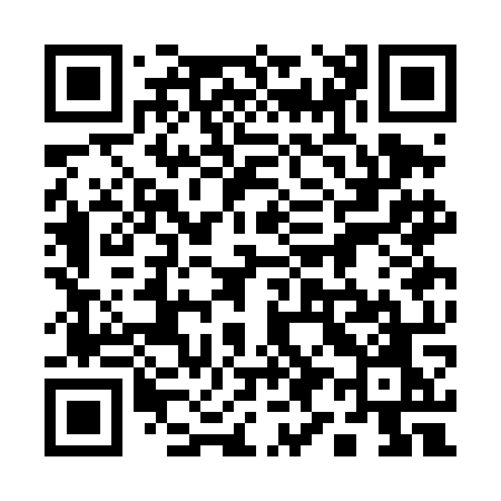 QR code for 193DOO