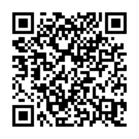 QR code for 193ECA
