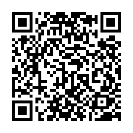 QR code for 193EEZ