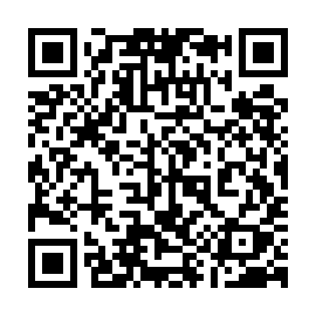 QR code for 193EIY