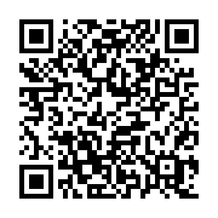 QR code for 193ETG