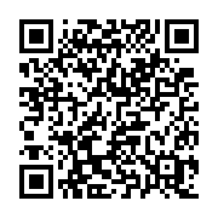 QR code for 193GKG