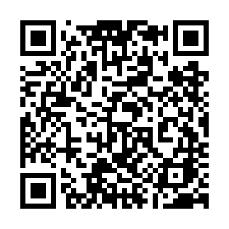 QR code for 193GNA
