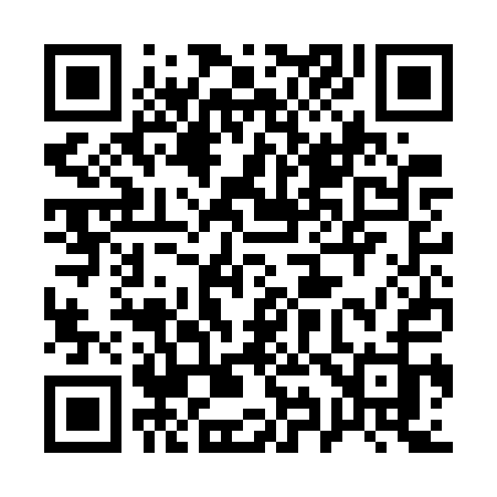 QR code for 193GQJ