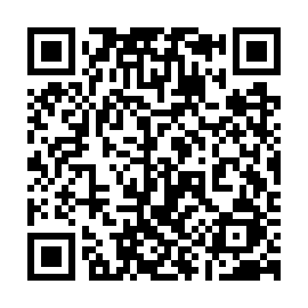 QR code for 193GRJ