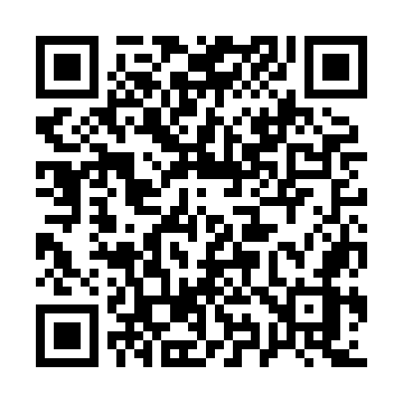 QR code for 193HOZ