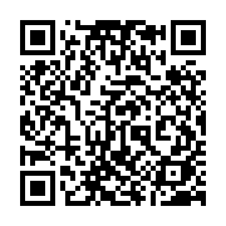 QR code for 193HUH
