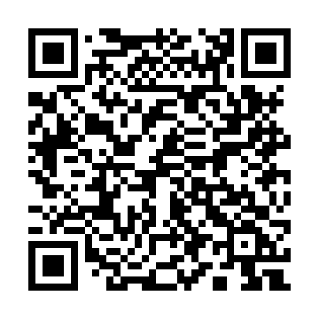QR code for 193HVF