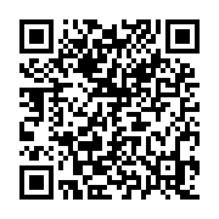 QR code for 193IBO