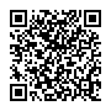 QR code for 193IDN