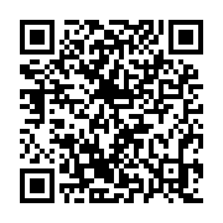 QR code for 193IFK