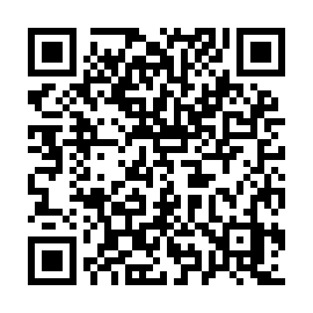 QR code for 193IJZ