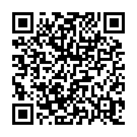 QR code for 193JDD
