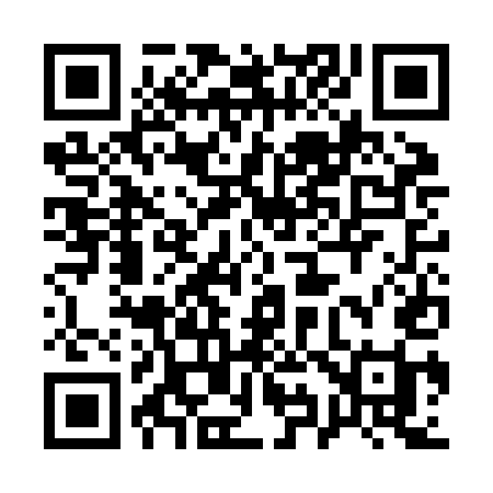 QR code for 193JEI