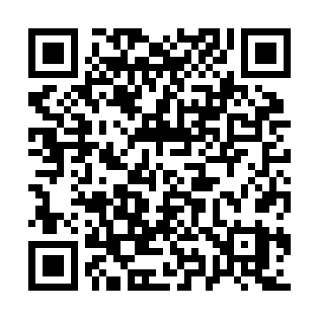 QR code for 193JFY