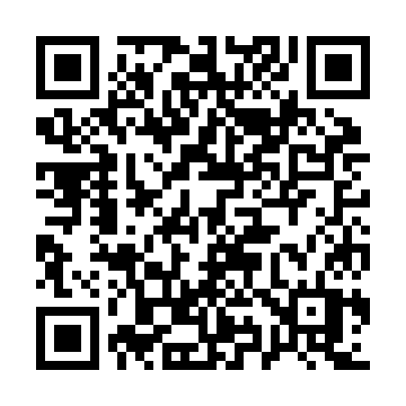 QR code for 193JKT