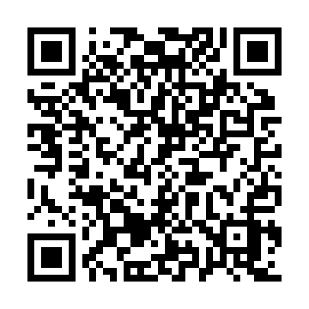 QR code for 193JQZ