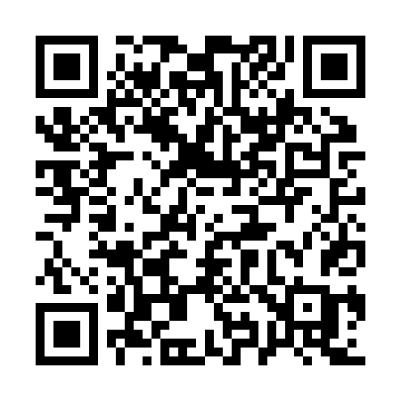 QR code for 193JTC