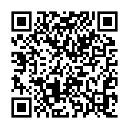 QR code for 193JUK