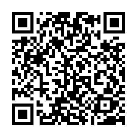 QR code for 193KAZ