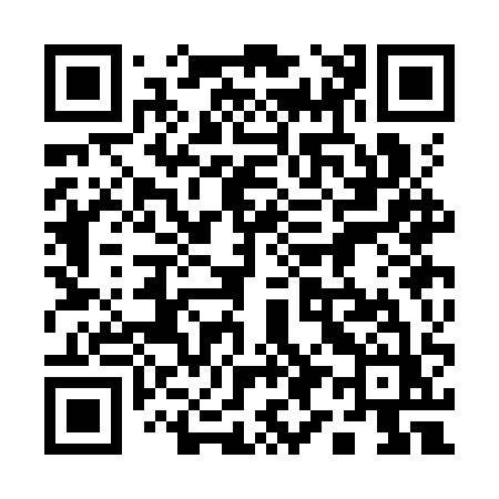 QR code for 193KQZ