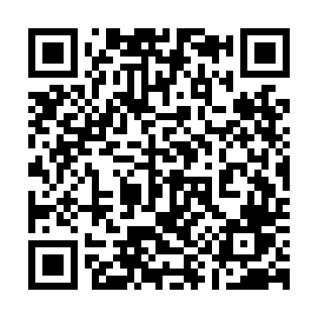 QR code for 193LDV