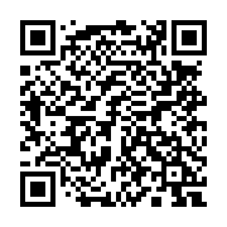 QR code for 193LTE