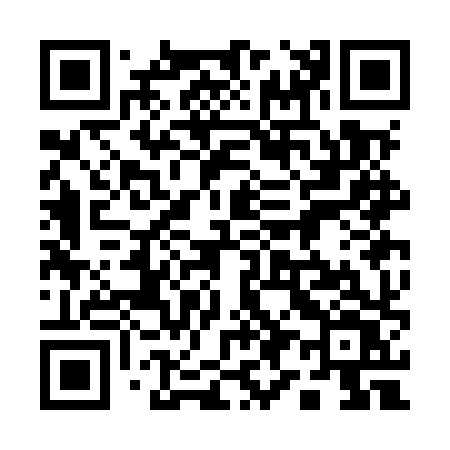 QR code for 193MXV