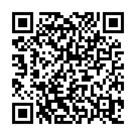 QR code for 193MZH