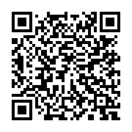 QR code for 193NMB