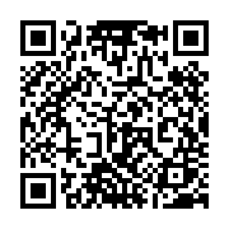 QR code for 193POS
