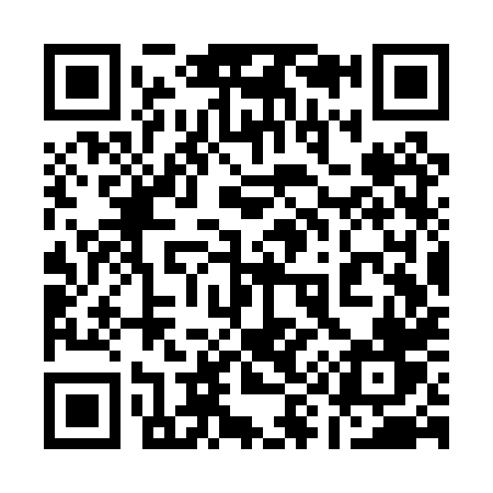 QR code for 193PXV