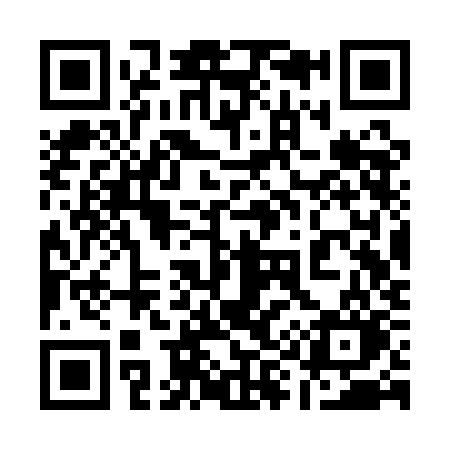 QR code for 193QKO