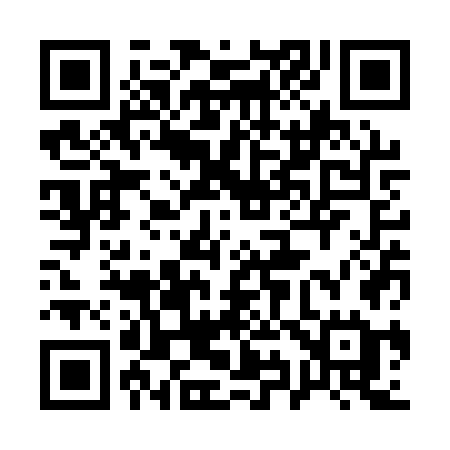 QR code for 193QWE